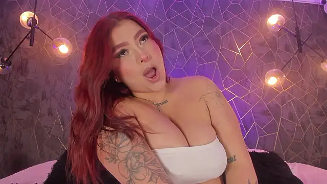 dawa angels online show from February 3, 6:40 am