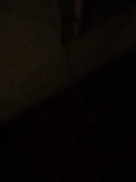 Snapshot of maluzinha2023 chatting on March 12, 2:18 am maluzinha2023 online show from March 12, 2:18 am