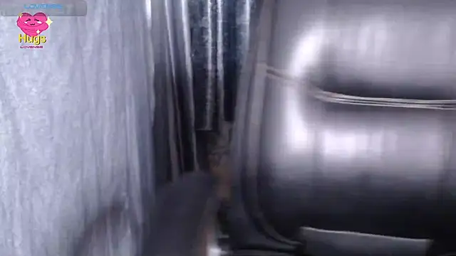 Snapshot of Ritu-Babe chatting on February 10, 6:01 pm Ritu-Babe online show from February 10, 6:01 pm