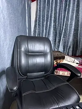 Snapshot of Ritu-Babe chatting on March 2, 6:26 pm Ritu-Babe online show from March 2, 6:26 pm