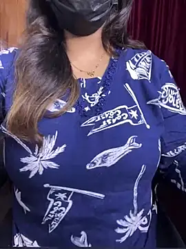 Snapshot of Ritu-Babe chatting on March 25, 5:08 pm Ritu-Babe online show from March 25, 5:08 pm