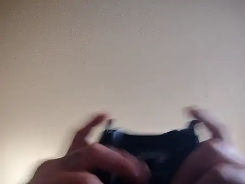 Barrentine88 online show from March 4, 5:11 am