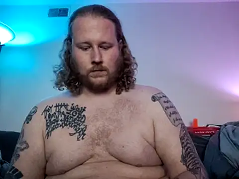 Barrentine88 online show from March 18, 4:26 am