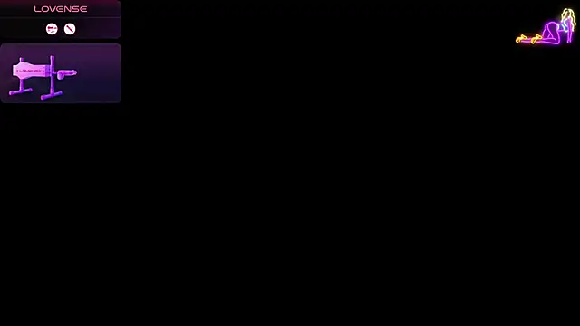 SenniaBella online show from March 17, 5:16 pm