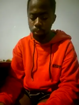 Diatribe43 online show from March 10, 10:37 pm