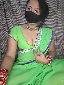 priya  angel online show from October 25, 4:53 am