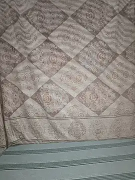 priya  angel online show from November 27, 4:47 am