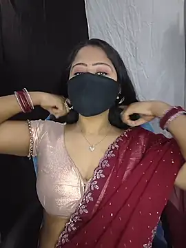 priya  angel online show from March 27, 5:12 pm