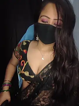 Snapshot of priya__angel chatting on May 15, 5:31 pm priya angel online show from May 15, 5:31 pm