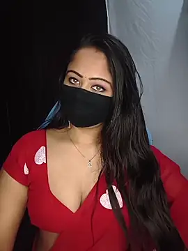 Snapshot of priya__angel chatting on May 16, 5:12 pm priya angel online show from May 16, 5:12 pm