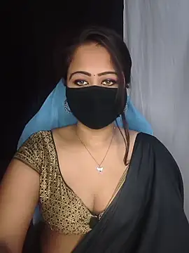Snapshot of priya__angel chatting on May 18, 4:46 pm priya angel online show from May 18, 4:46 pm