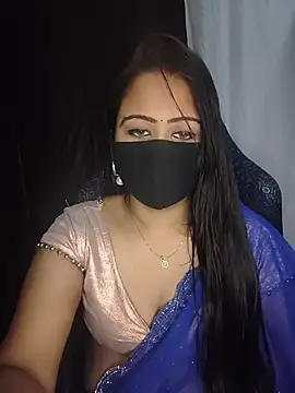 Snapshot of priya__angel chatting on May 20, 4:57 pm priya angel online show from May 20, 4:57 pm