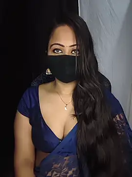 Snapshot of priya__angel chatting on May 21, 5:09 pm priya angel online show from May 21, 5:09 pm