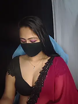 Snapshot of priya__angel chatting on May 24, 5:07 pm priya angel online show from May 24, 5:07 pm