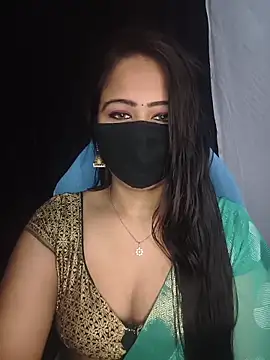 Snapshot of priya__angel chatting on May 27, 5:10 pm priya angel online show from May 27, 5:10 pm