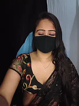Snapshot of priya__angel chatting on May 29, 5:00 pm priya angel online show from May 29, 5:00 pm