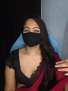 Snapshot of priya__angel chatting on June 3, 5:29 pm priya angel online show from June 3, 5:29 pm
