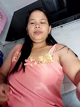 Lanyingxin18 online show from January 14, 4:45 pm