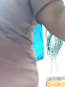 Lanyingxin18 online show from February 24, 8:45 am