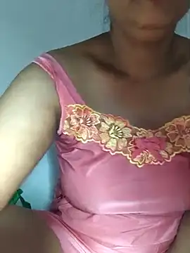 Snapshot of Lanyingxin18 chatting on March 25, 10:38 pm Lanyingxin18 online show from March 25, 10:38 pm
