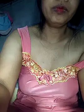 Snapshot of Lanyingxin18 chatting on March 28, 8:41 pm Lanyingxin18 online show from March 28, 8:41 pm