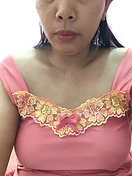 Snapshot of Lanyingxin18 chatting on March 29, 8:47 am Lanyingxin18 online show from March 29, 8:47 am