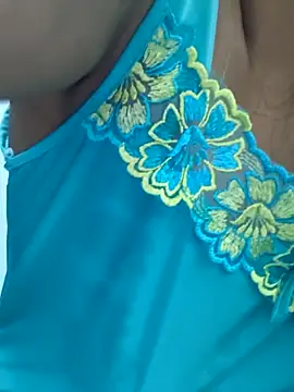 Snapshot of Lanyingxin18 chatting on April 16, 11:18 pm Lanyingxin18 online show from April 16, 11:18 pm