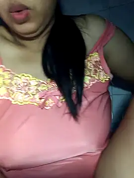 Snapshot of Lanyingxin18 chatting on April 17, 8:12 pm Lanyingxin18 online show from April 17, 8:12 pm