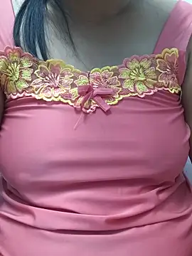 Snapshot of Lanyingxin18 chatting on May 13, 10:49 pm Lanyingxin18 online show from May 13, 10:49 pm