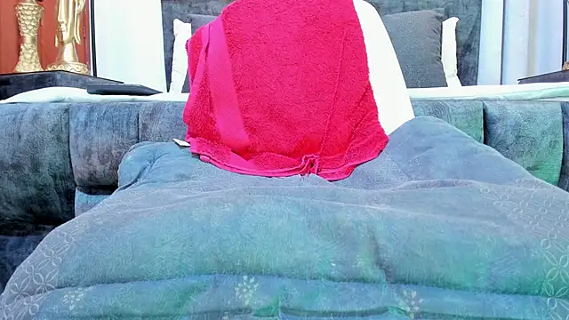 TomyMosterCock online show from December 10, 8:19 am