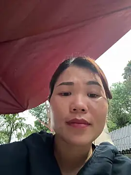 Emily 9xx online show from February 23, 10:28 am