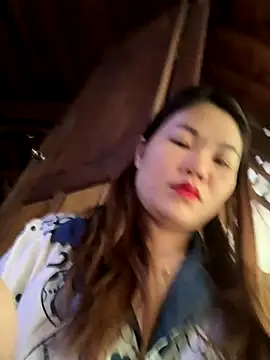 Emily 9xx online show from October 14, 2:23 am