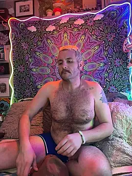 Snapshot of Jackjack716 chatting on July 9, 5:22 am Jackjack716 online show from July 9, 5:22 am