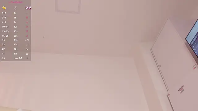 AllisonRoberts  online show from March 2, 12:32 pm