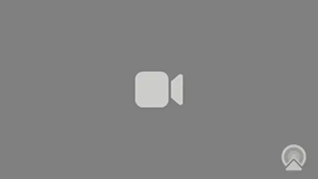 Snapshot of Naughty_Ratty chatting on June 24, 8:30 pm Naughty Ratty online show from June 24, 8:30 pm