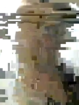 Sweetpasses online show from March 12, 7:09 pm