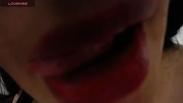 shayla 10 online show from July 10, 10:23 pm