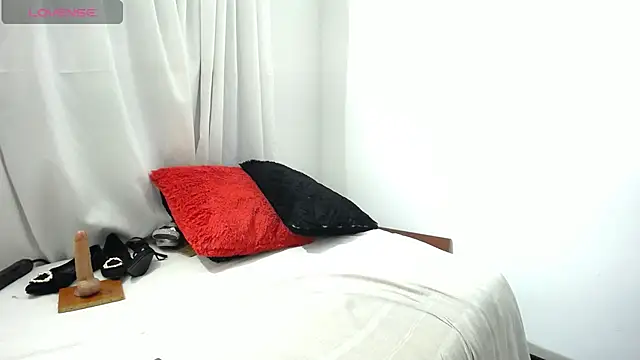 shayla 10 online show from July 25, 10:24 am