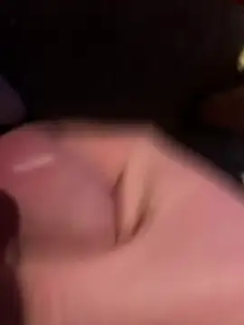 Snapshot of Kemenyfasz93 chatting on January 18, 7:49 am Kemenyfasz93 online show from January 18, 7:49 am