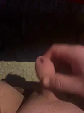 Snapshot of Kemenyfasz93 chatting on January 19, 5:18 pm Kemenyfasz93 online show from January 19, 5:18 pm