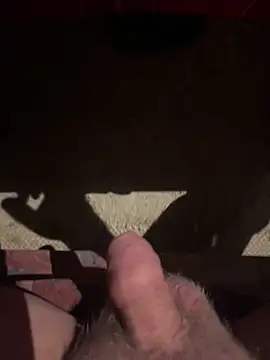 Snapshot of Kemenyfasz93 chatting on February 16, 7:15 am Kemenyfasz93 online show from February 16, 7:15 am