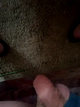 Snapshot of Kemenyfasz93 chatting on September 13, 2:06 pm Kemenyfasz93 online show from September 13, 2:06 pm