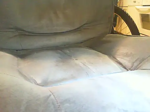 Snapshot of volfic@xh chatting on March 2, 9:54 pm volficxh online show from March 2, 9:54 pm