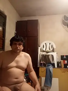 Snapshot of Claudiop2061 chatting on September 11, 7:47 pm Claudiop2061 online show from September 11, 7:47 pm