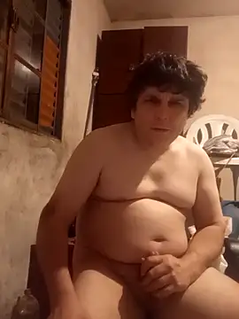 Snapshot of Claudiop2061 chatting on September 15, 1:05 am Claudiop2061 online show from September 15, 1:05 am