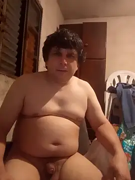 Snapshot of Claudiop2061 chatting on September 16, 12:22 am Claudiop2061 online show from September 16, 12:22 am