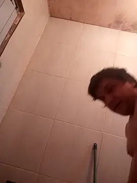 Snapshot of Claudiop2061 chatting on October 9, 8:51 pm Claudiop2061 online show from October 9, 8:51 pm