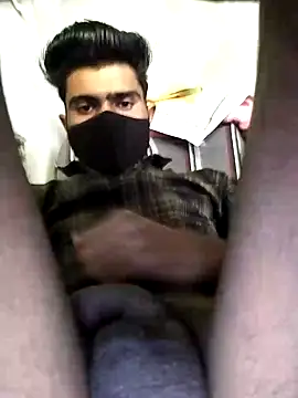 Snapshot of Yasha_14C_Creator chatting on January 2, 9:22 am Yasha 14C Creator online show from January 2, 9:22 am