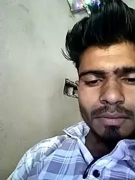 Snapshot of Yasha_14C_Creator chatting on January 20, 3:26 am Yasha 14C Creator online show from January 20, 3:26 am