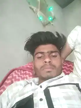 Snapshot of Yasha_14C_Creator chatting on February 16, 9:37 am Yasha 14C Creator online show from February 16, 9:37 am